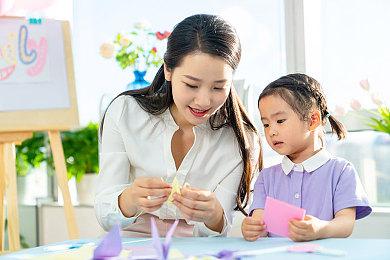 双主角系统回归 《星之海洋6》明年登陆全平台